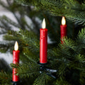 LL24096-Setof10RedLEDTruGlow_ChristmasTreeCandles.jpg