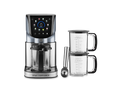12-IN-1 EISMASCHINE - 1