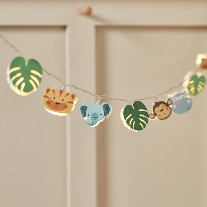 LL24003-Safari-String-Lights.jpg