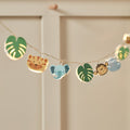 LL24003-Safari-String-Lights.jpg
