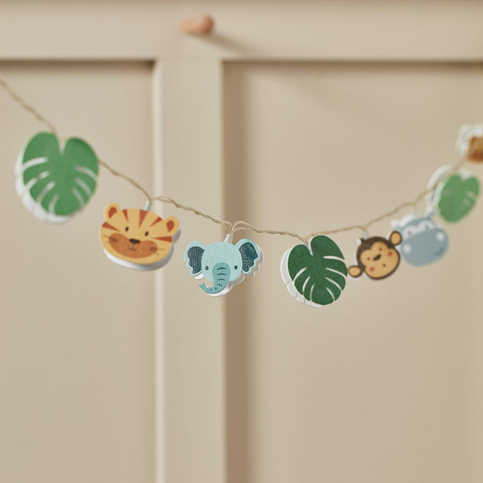 LL24003-Safari-String-Lights-_2.jpg