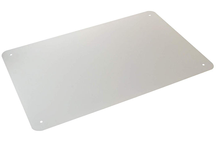 17.5" x 11.5" Magnetic Board