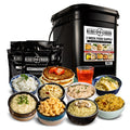 2-Week Emergency Food Supply