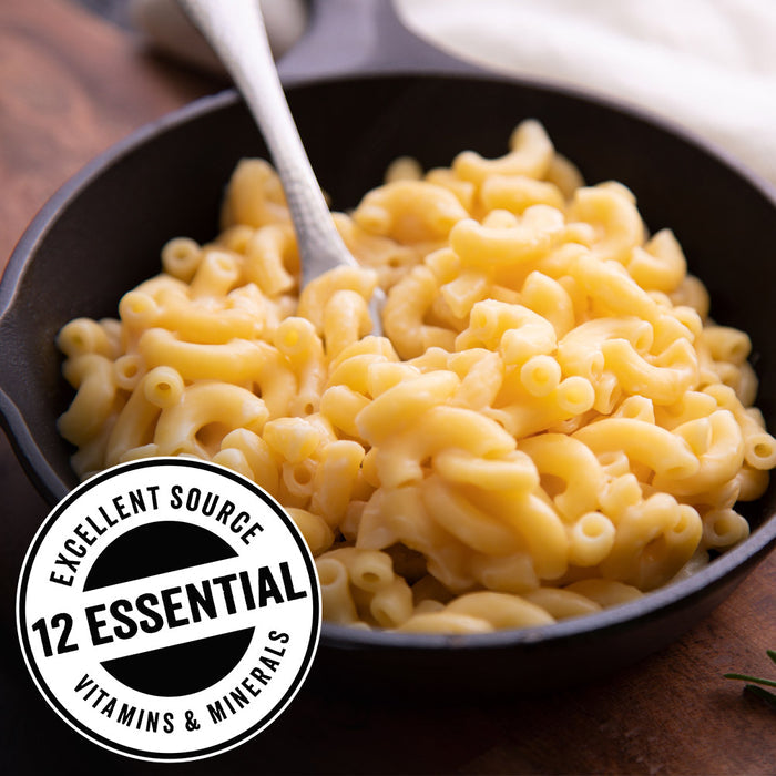 2-Week Emergency Food Supply