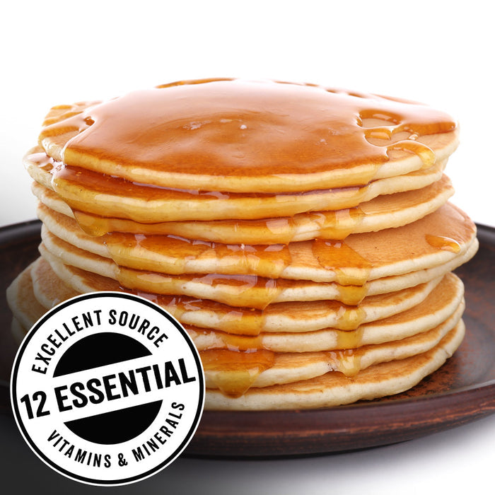 2-Week Emergency Food Supply