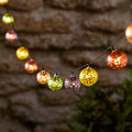 SL24039-SolarUSBMoroccanMetalStringLights.jpg
