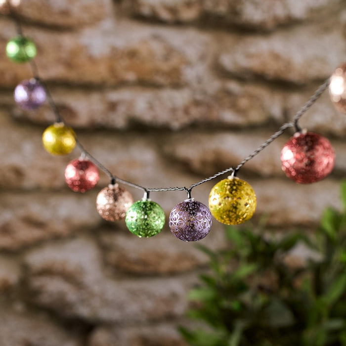 SL24039-SolarUSBMoroccanMetalStringLights_2.jpg