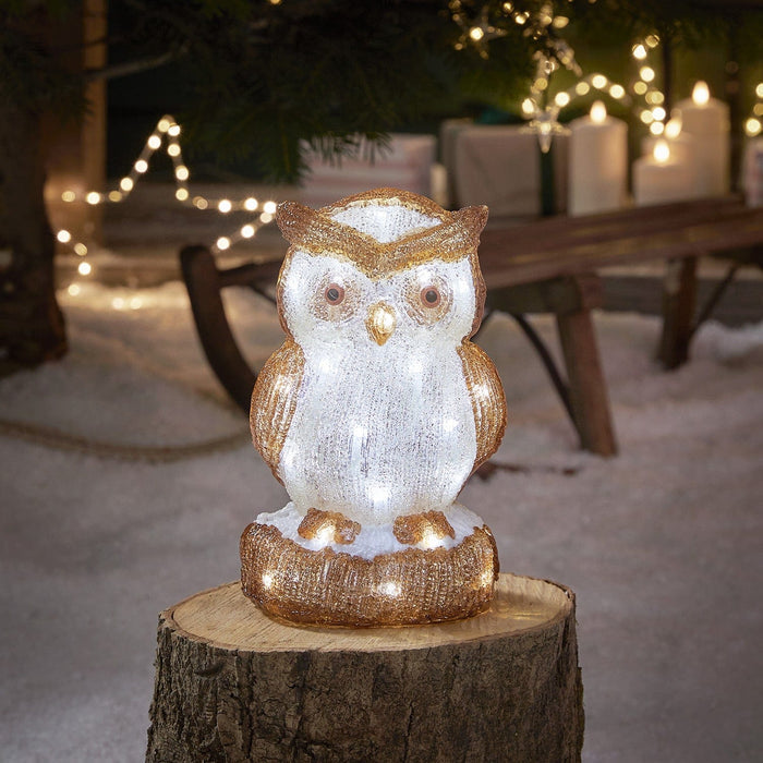 L4F2302-24cmOwlOutdoorChristmasFigure.jpg