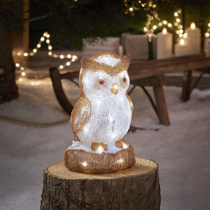 L4F2302-24cmOwlOutdoorChristmasFigure_2.jpg