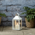 LA24003-WhiteAlburyTruGlowLantern-Regular-P1.jpg