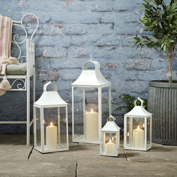 Setof4WhiteAlburyTruGlowLanterns-P1.jpg