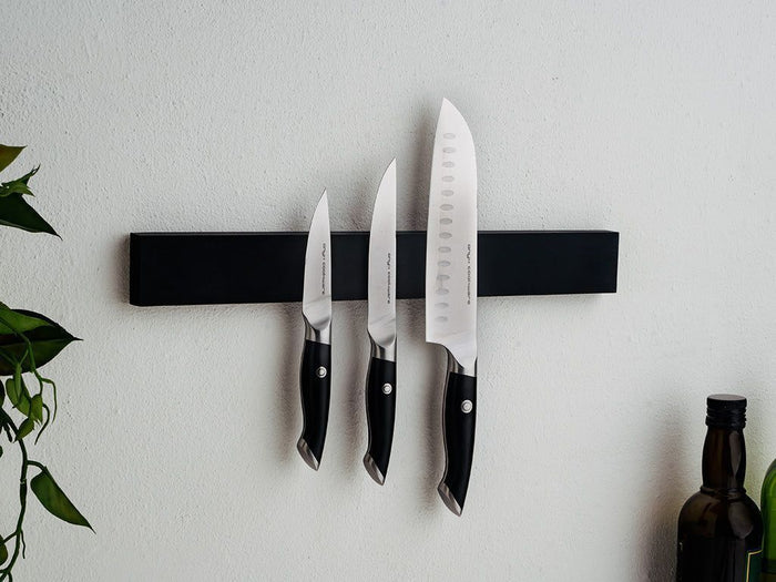 3-STÜCK SANTOKU-UNIVERSAL-SCHÄLMESSERSET - 3