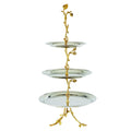 3 Tier Server