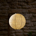 SL24019-Single30cmTyvekWhiteLantern.jpg