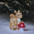 LL24061-TwiggytheSquirrel_ToadstoolLED3DAcrylicFigure.jpg