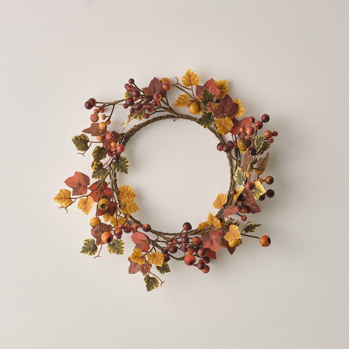 WR24010_2_-40cmAutumnalBerryWreath.jpg