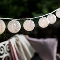 PL24006-20PluginConnectableCutoutLanternStringLights-RT_26630877-4013-4a42-83aa-8a175dc516bd.jpg