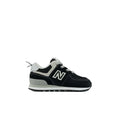 574 Bungee TD 'Black'