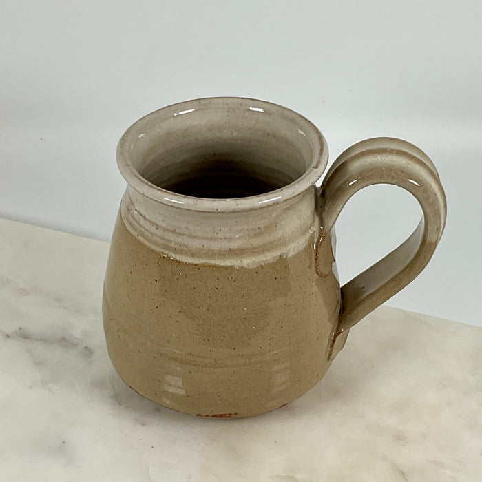 Snowman Mug
