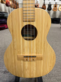 KALA KA-BMB-T Solid Bamboo Tenor Ukulele