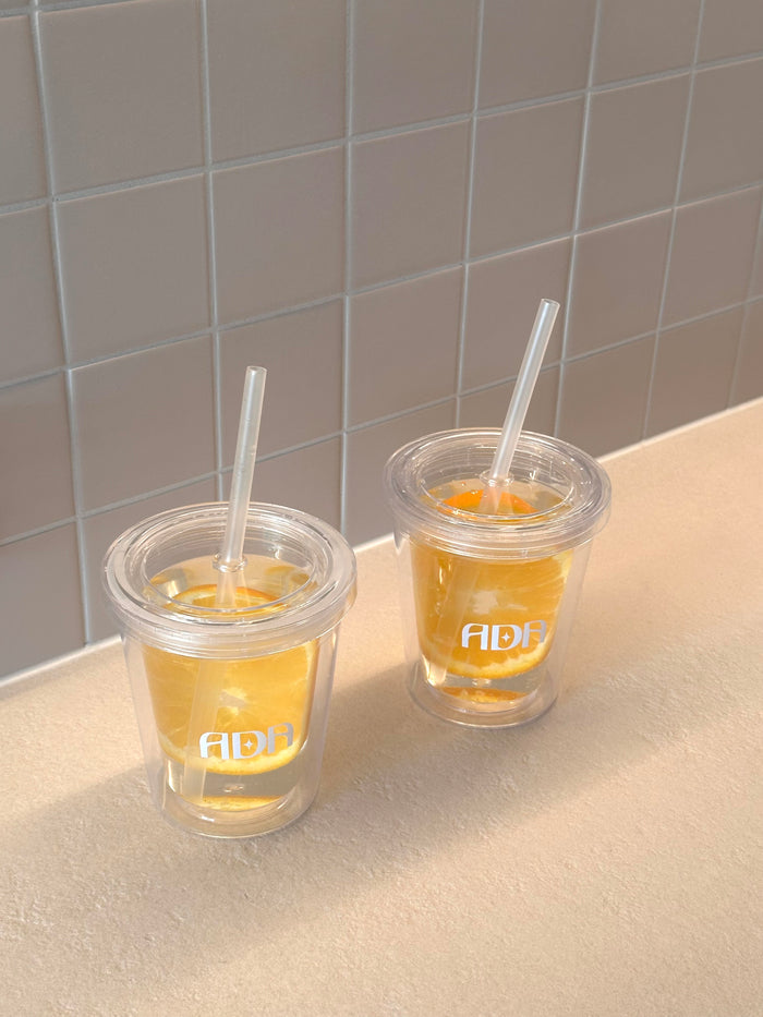 Ada Takeaway Cup