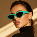 Adorn & Accentuate Sunglasses