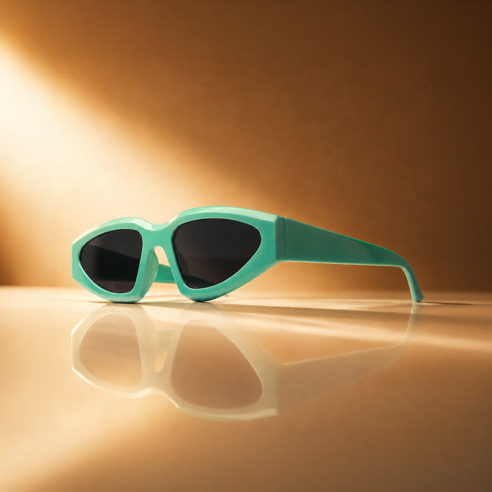 Adorn & Accentuate Sunglasses