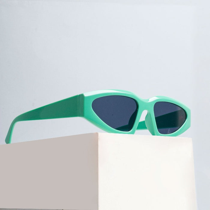 Adorn & Accentuate Sunglasses
