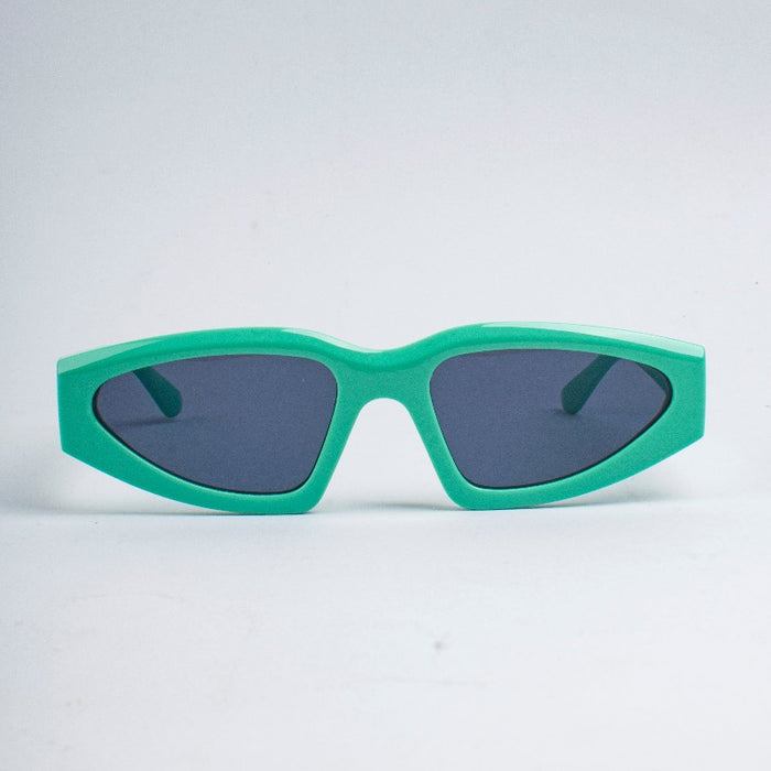 Adorn & Accentuate Sunglasses