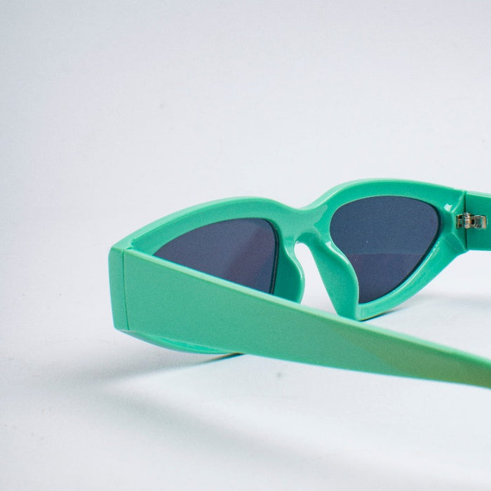 Adorn & Accentuate Sunglasses