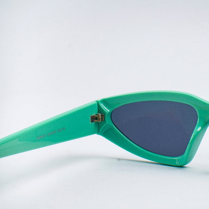 Adorn & Accentuate Sunglasses