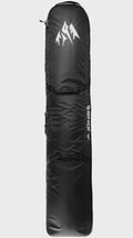 Adventure Board Bag