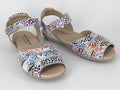 Aerobics Sister available in 2 colours