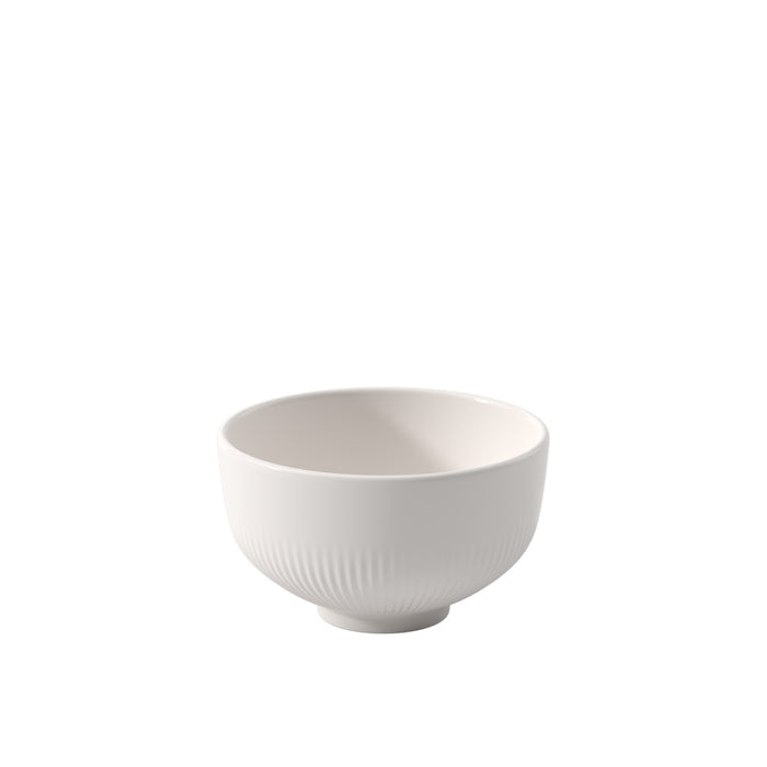 Afina Bowl 11 cm