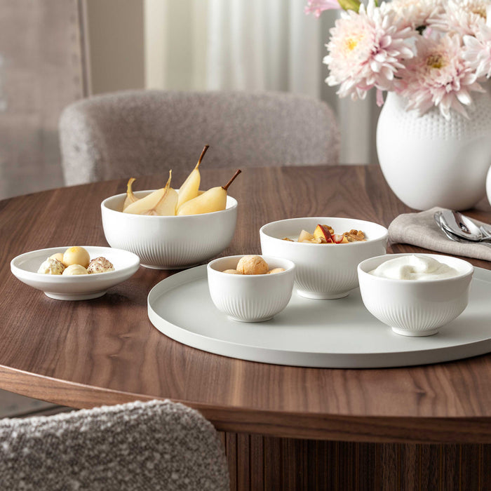 Afina Bowl 11 cm