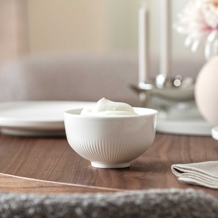Afina Bowl 11 cm