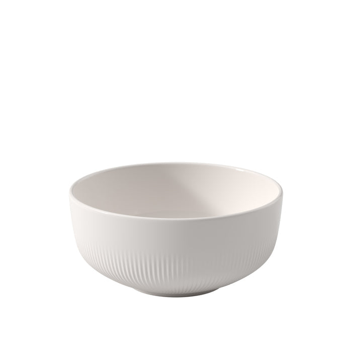 Afina Bowl 15 cm