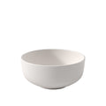 Afina Bowl 15 cm