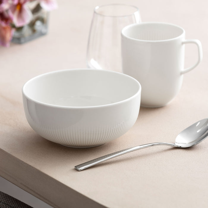 Afina Bowl 15 cm