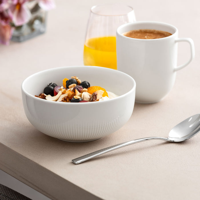 Afina Bowl 15 cm