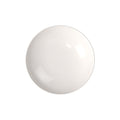 Afina Bowl 25 cm
