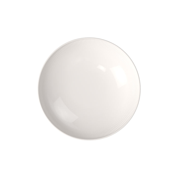 Afina Bowl 25 cm