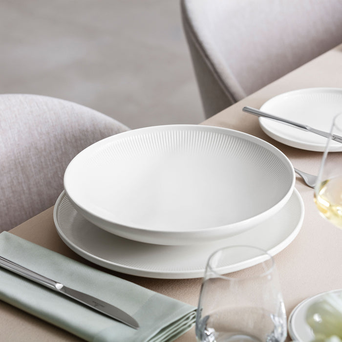 Afina Bowl 25 cm