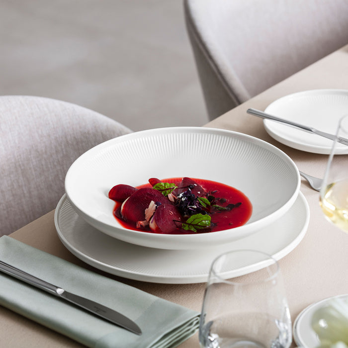Afina Bowl 25 cm