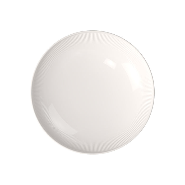 Afina Bowl 29 cm