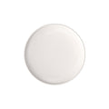 Afina Bread & Butter Plate 17 cm