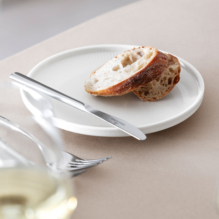 Afina Bread & Butter Plate 17 cm