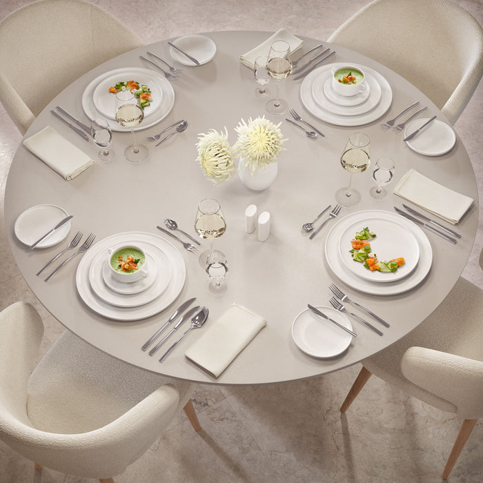 Afina Bread & Butter Plate 17 cm