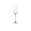 Afina Bubly Drink Glasss Set Of 4 Pcs