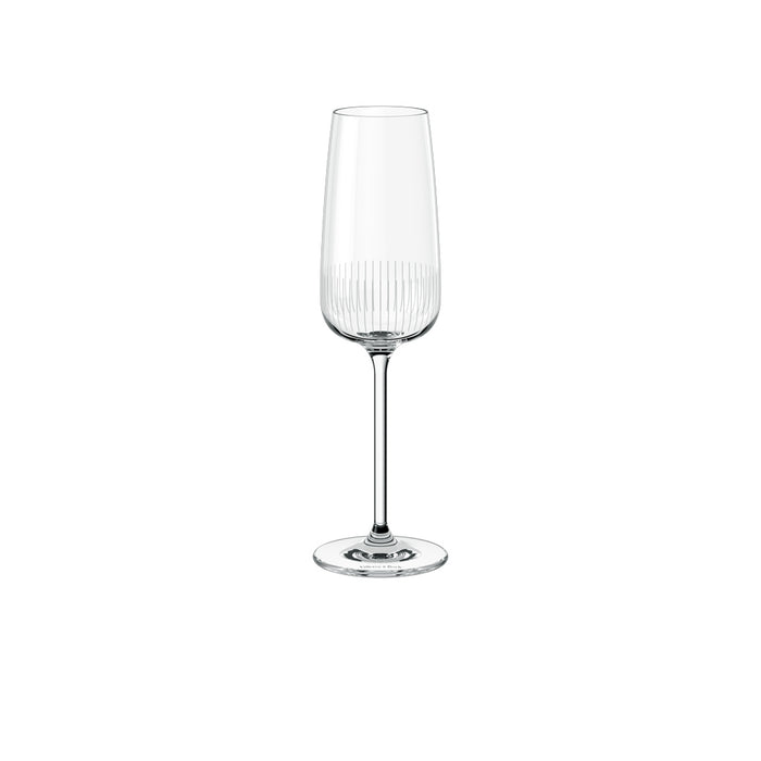 Afina Bubly Drink Glasss Set Of 4 Pcs
